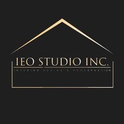 IEO Studio Inc
