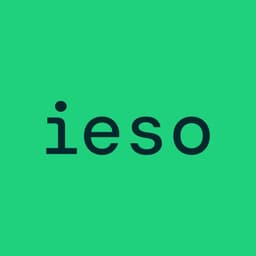 Ieso Digital Health