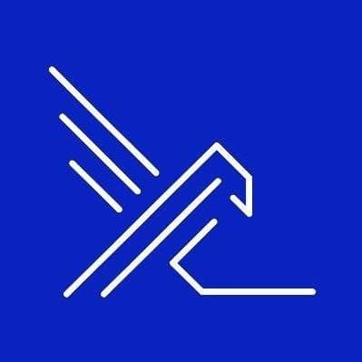 Instituto Falke color logo