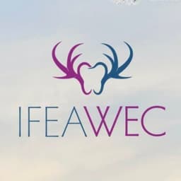 IFEA2024Glasgow
