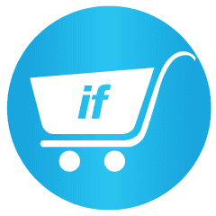 Iferi