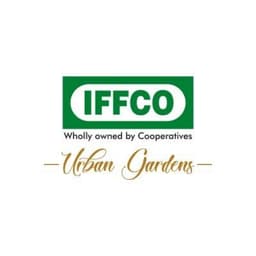 IFFCO Urban Gardens