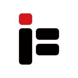 iFlight