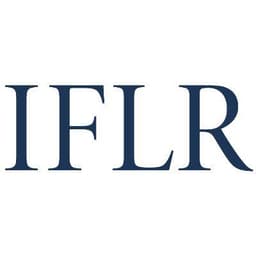 IFLR