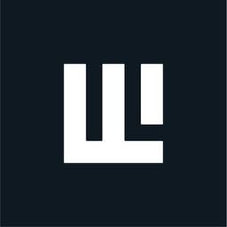 IFLW Concept L.L.C