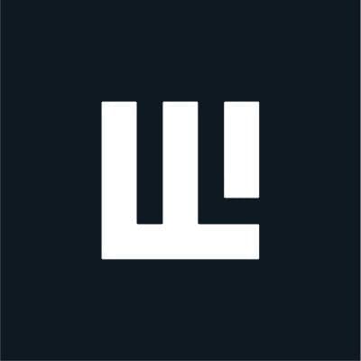 IFLW Concept L.L.C color logo