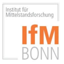 IfM Bonn