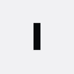 Iformalia color logo
