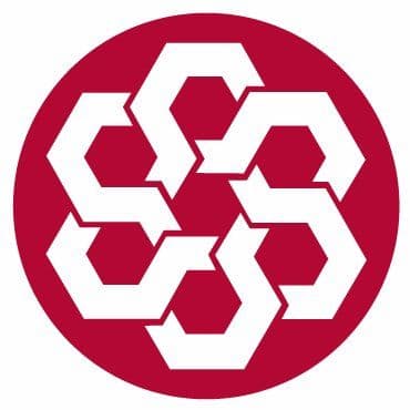 IFRS Foundation color logo