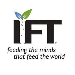 Institute of Food Technologists