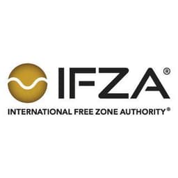 International Free Zone Authority