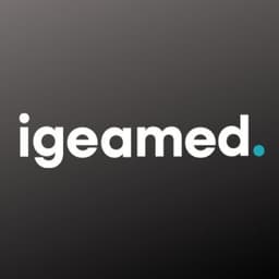 Igeamed Srl