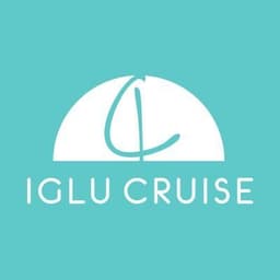 Iglu Cruise