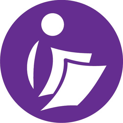 iGradePlus color logo