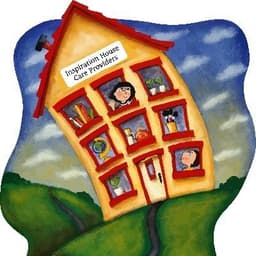INSPIRATION HOUSE CARE PROVIDERS