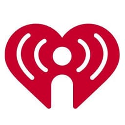 iHeartRadio