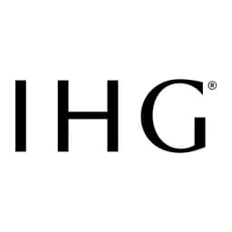 InterContinental Hotels Group