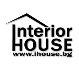Interior House