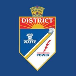 Imperial Irrigation District