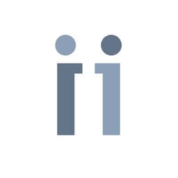 Iitjobs