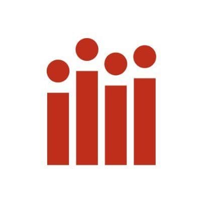 Institute of Public Finance color logo