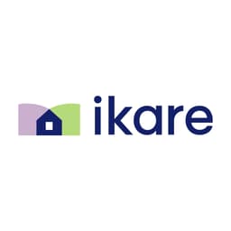 iKare