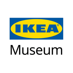 IKEA Museum