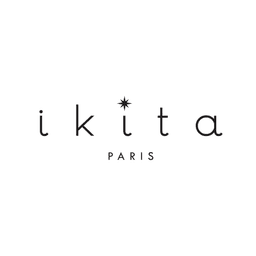 Ikita