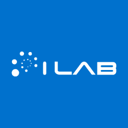 ILab Cuida Tus Ojos