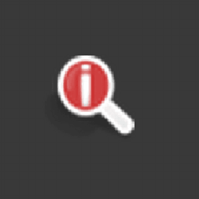 İlacabak color logo