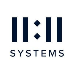 11:11 Systems