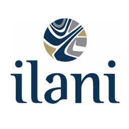Ilani