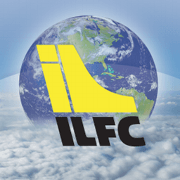 ILFC