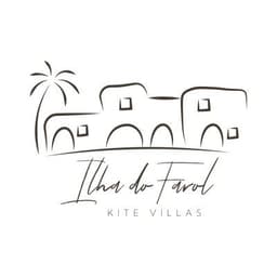 Ilha do Farol