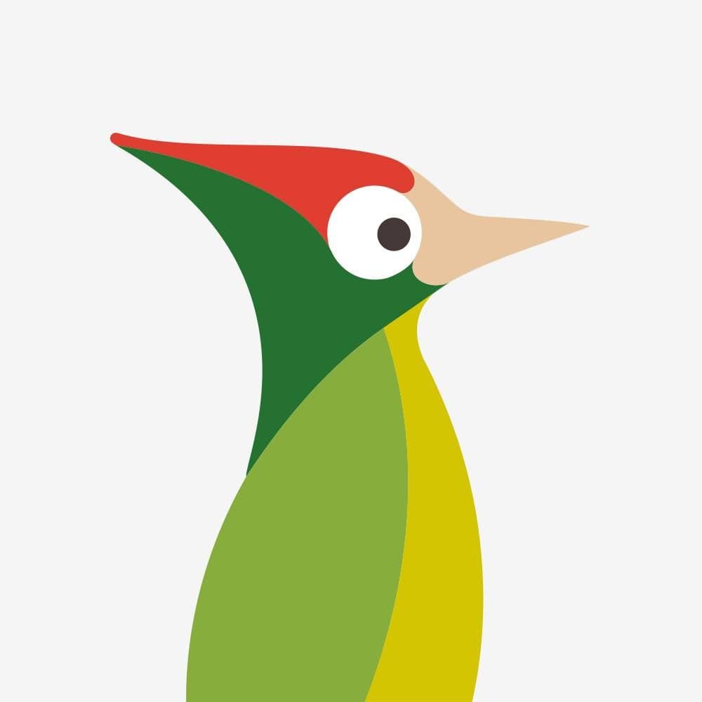 Ilicut color logo