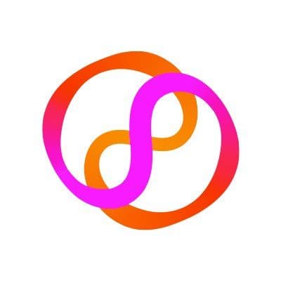 illimity color logo