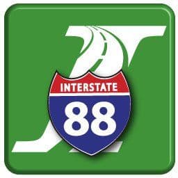 Illinois Tollway