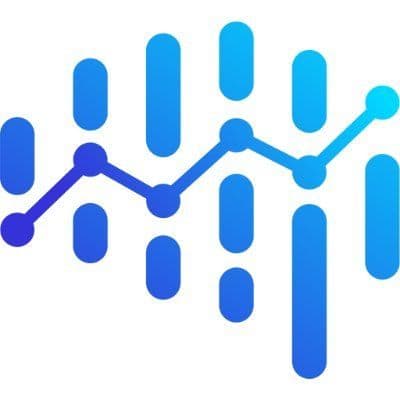 ILLUIT color logo