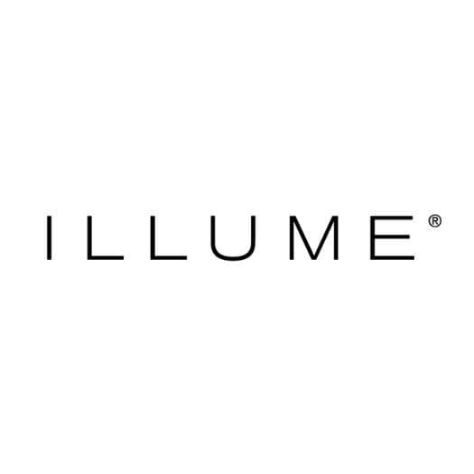 – Illume Candles color logo