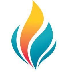 Illuminate Education