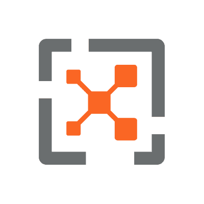 Illumio color logo