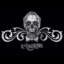 Il Padrino