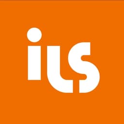 ILS