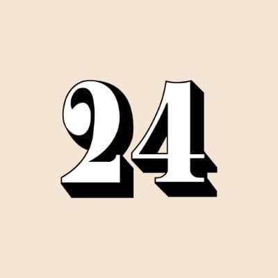 IlSole24ORE color logo