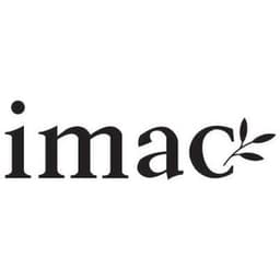 イマック Imac コスチュームジュエリー