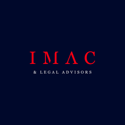 IMAC & Legal Advisors