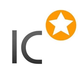 ImageCollect