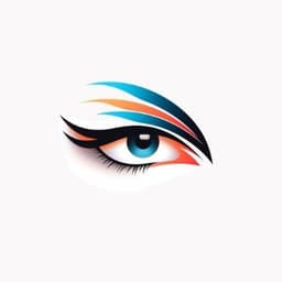 Imagella LLC