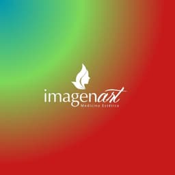 Imagen Art Clinic