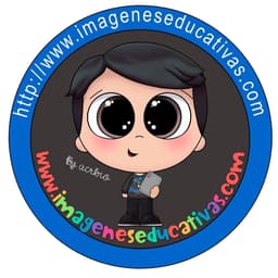 Imagenes Educativas